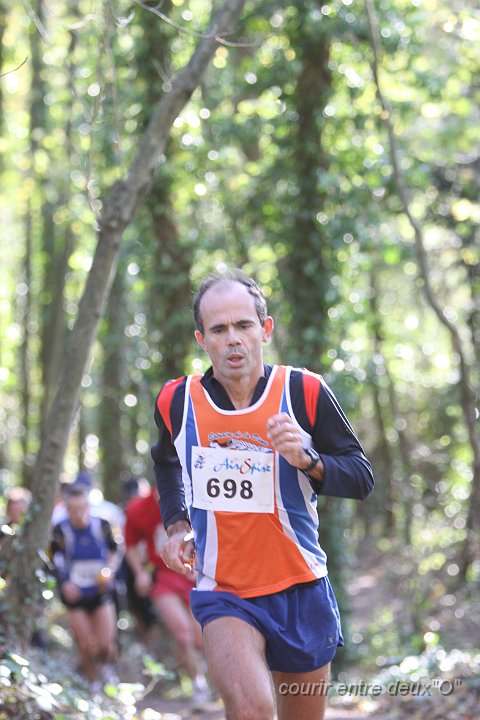 Courir_entre_2_O_2009 233.jpg